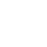 Optoelectrónica