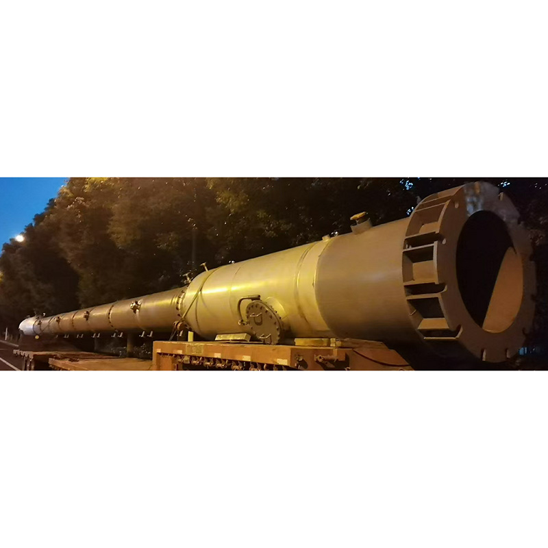 Perforador rotativo