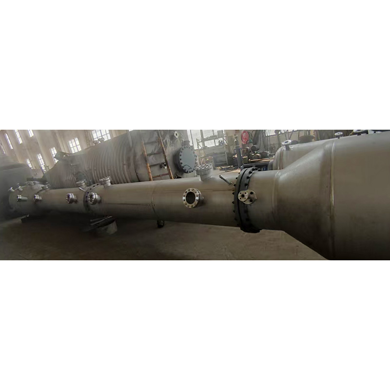 Evaporador rotativo